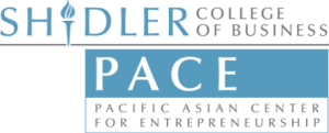 PACE-logo-2x PACE Logo