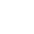 Breakthrough innovation challenge icon of lightning bolt