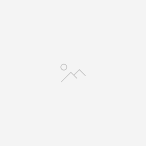 placeholder-image Icon illustration of mountains and sun