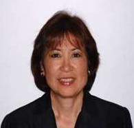 Leigh-Ann Miyasato