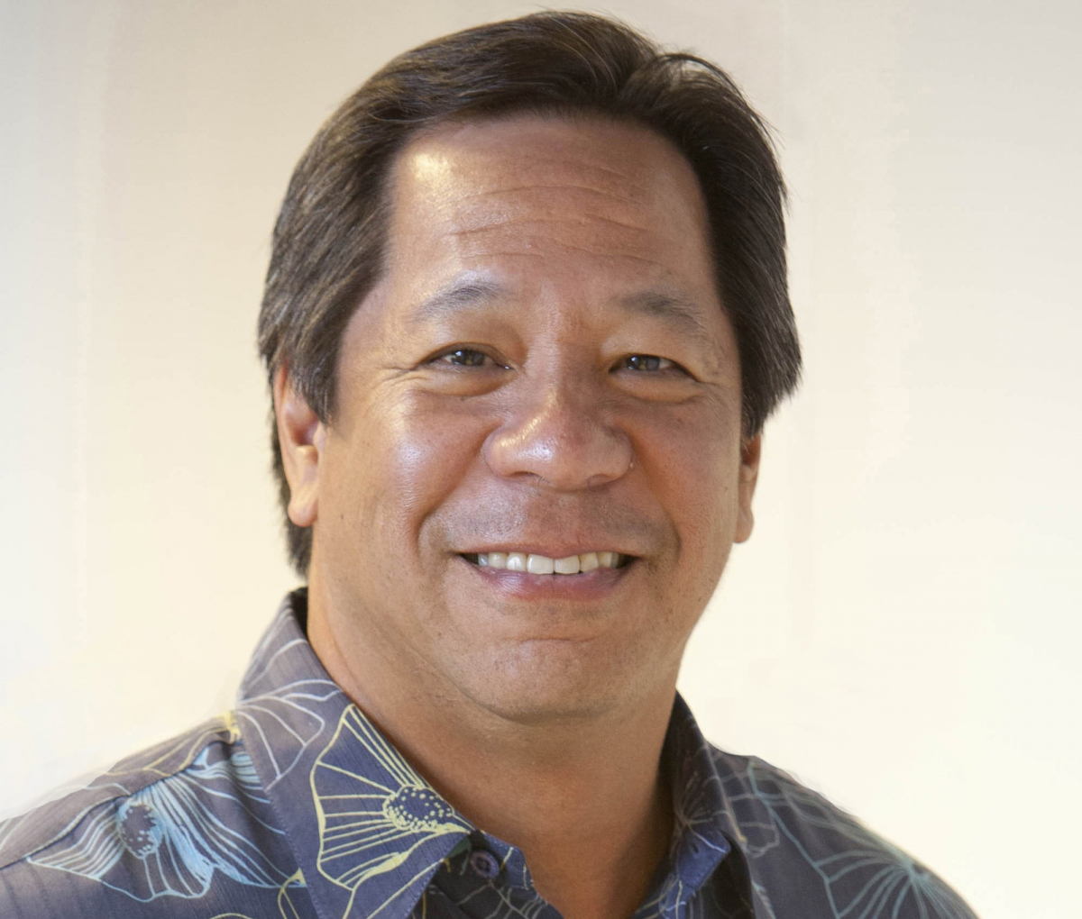Terry Lee Riddle Terry Lee – Pacific Asian Center for Entrepreneurship
