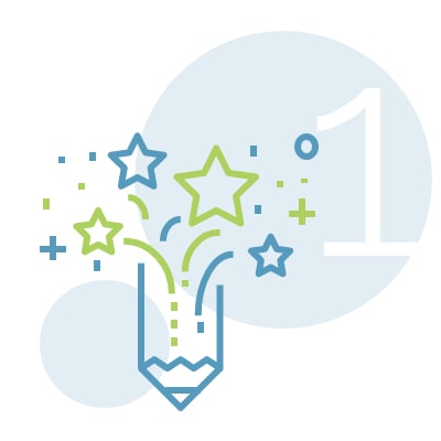 about-ic-01@2x-min Icon of pencil and stars