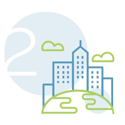 about-ic-02@2x-min Icon of city
