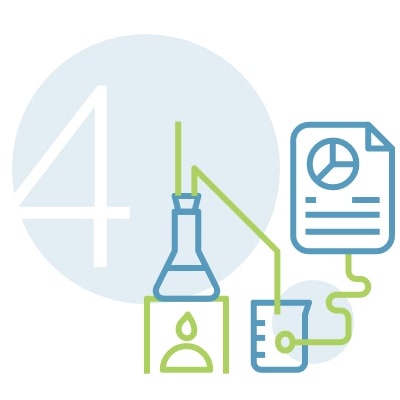 about-ic-04@2x-min icon of science lab tools