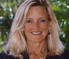 Mari Olson