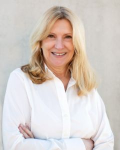 Photo of Debra Beresini