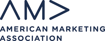 AMA Logo