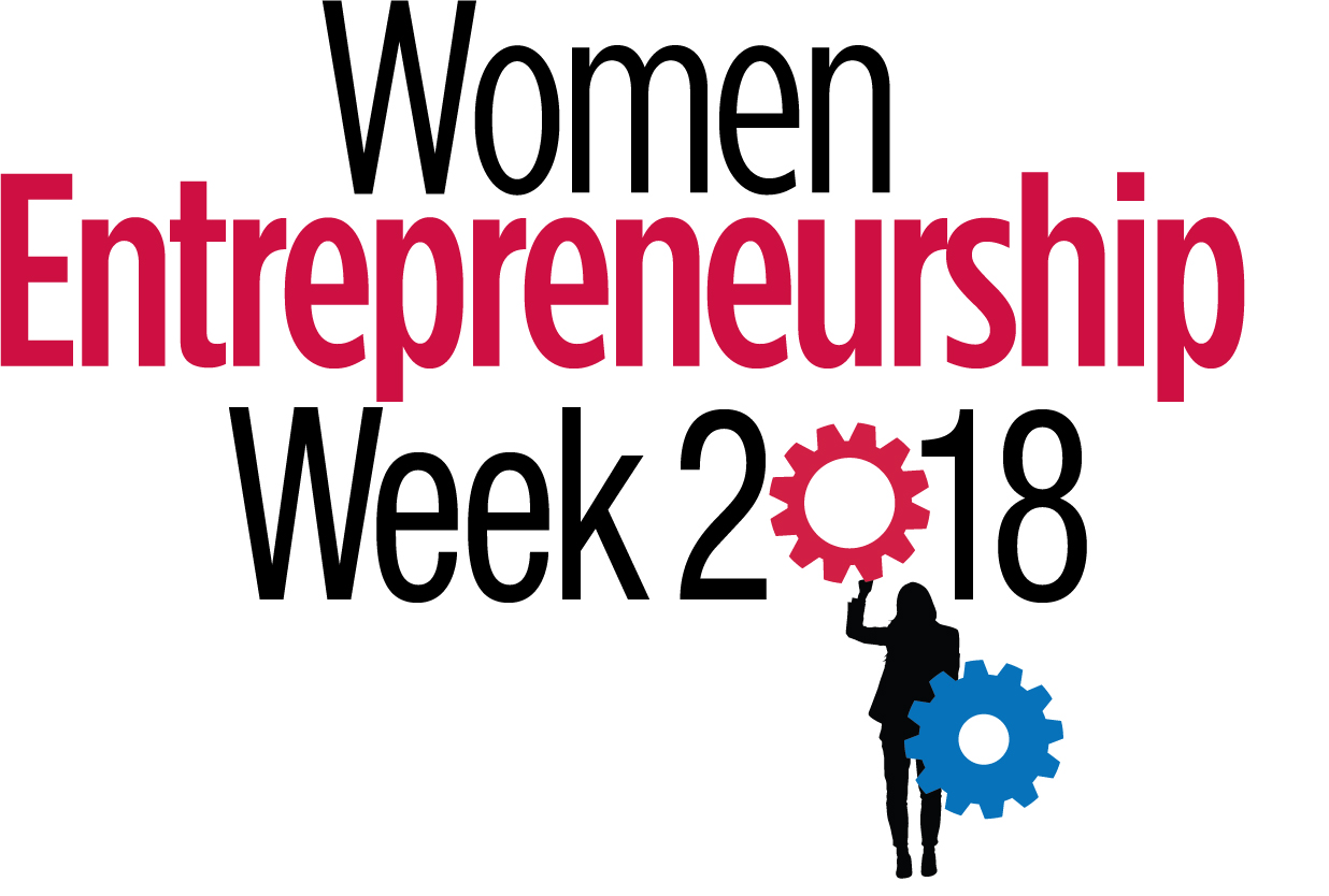 wew logo