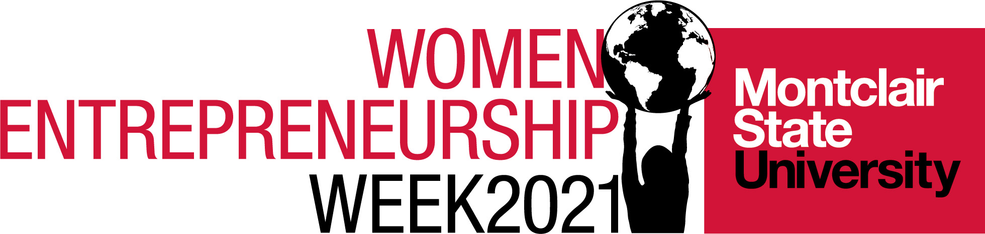Women Entrepreneurship Week 2021