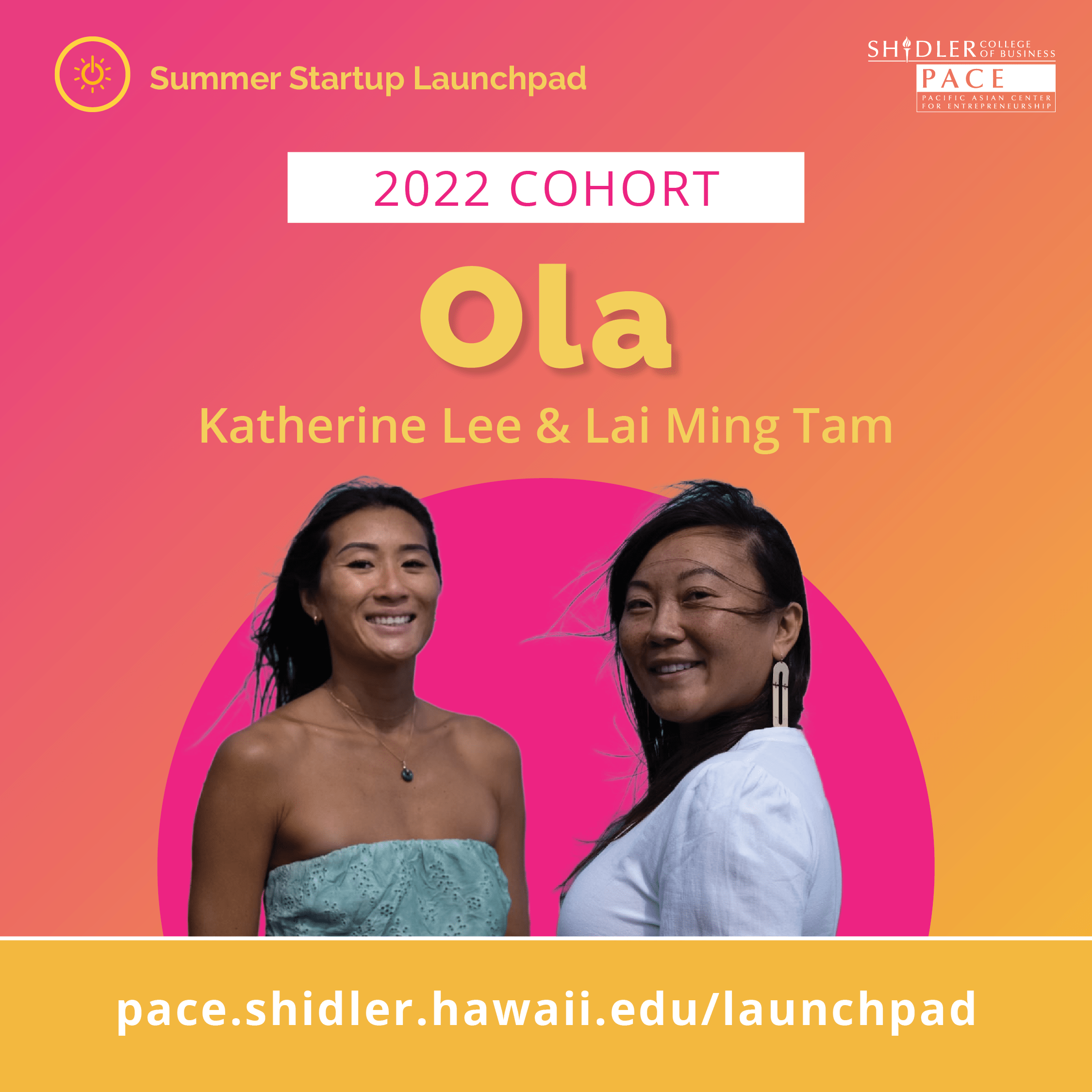 2022 Launchpad Team 7 2022 Launchpad Team 7