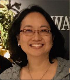 Cindy Matsuki 3