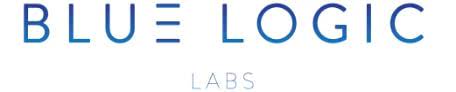 Blue Logic Labs