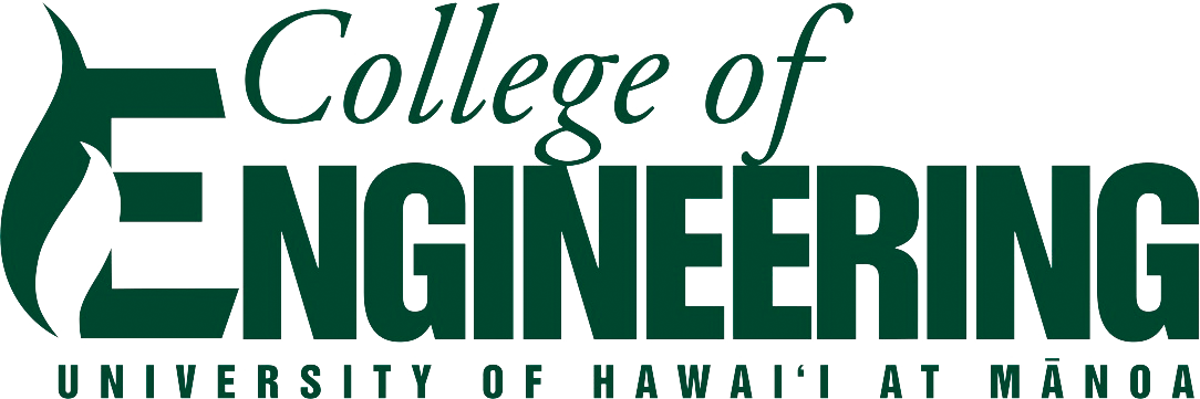 College of Engineering Logo