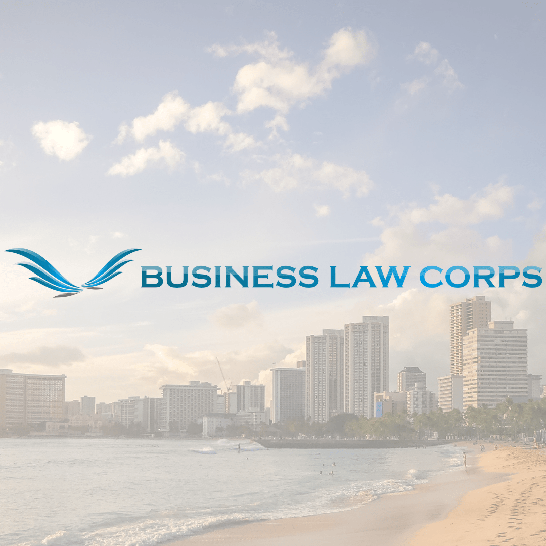 PIR Business Law Corps (1)