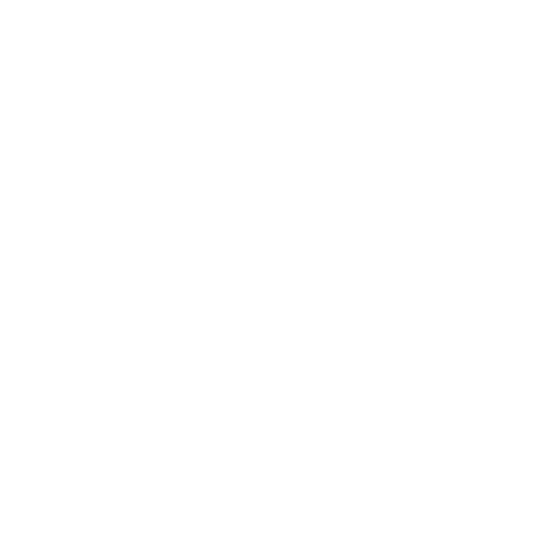 White Level Up Icon (1)