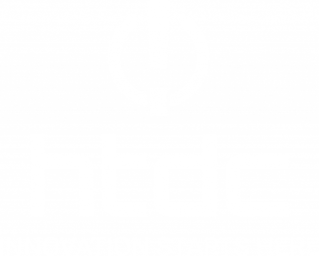 HTDC logo