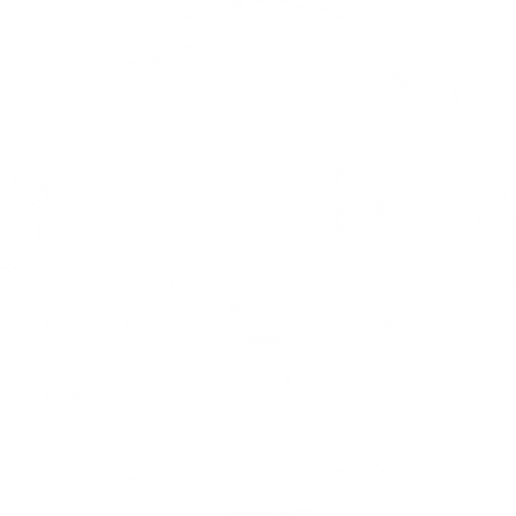 EIR logo