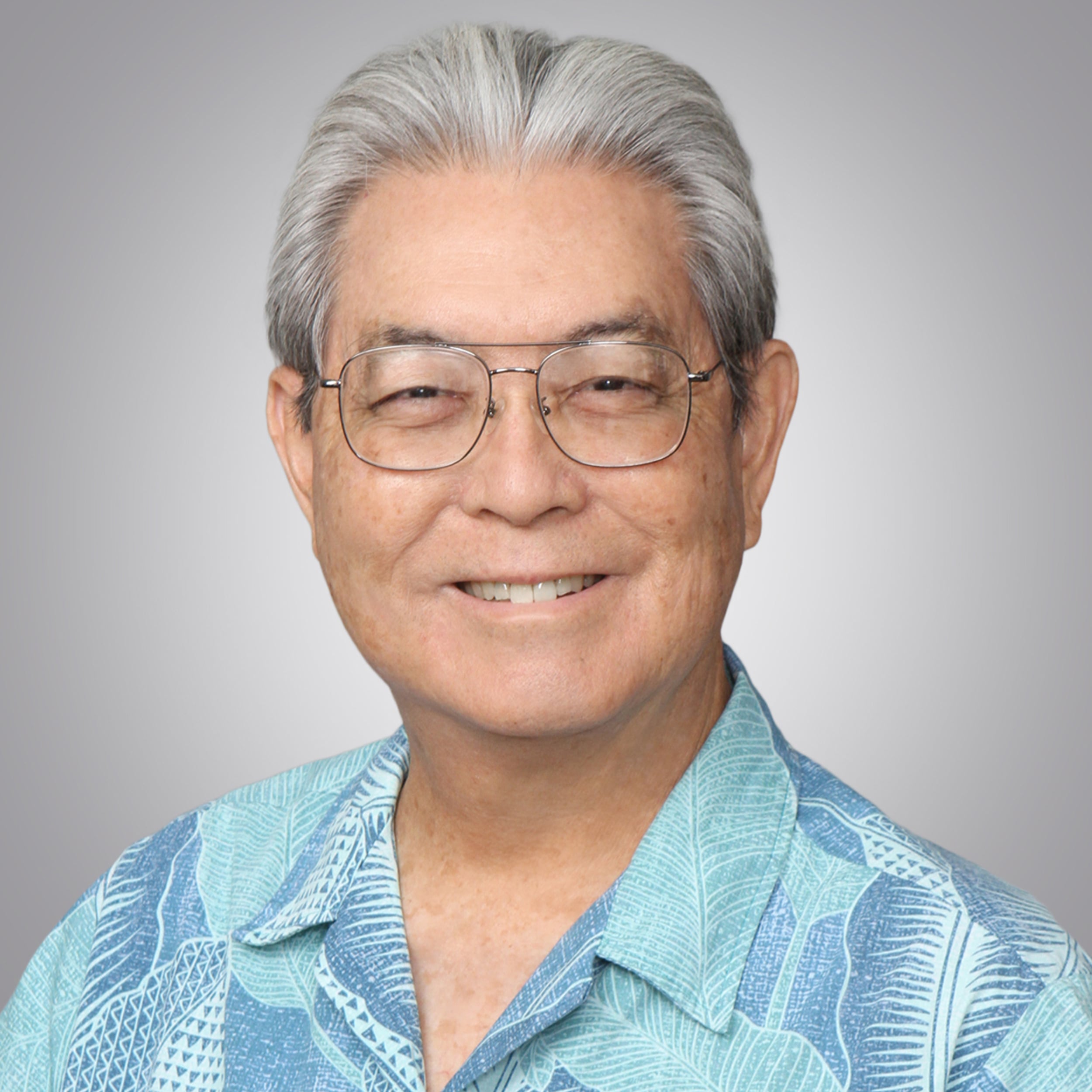 Donald Fukumoto headshot Donald Fukumoto headshot