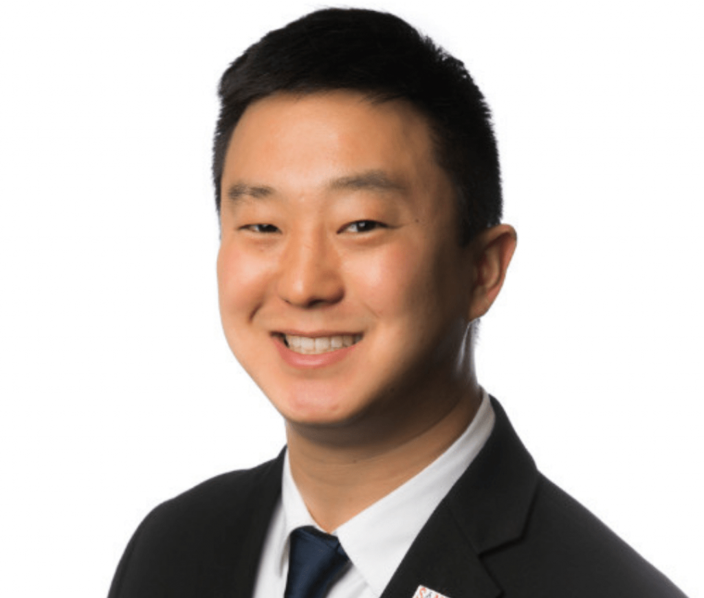 Phil Mok Headshot