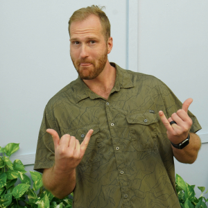 2.Team Kamaʻāina Perks David Velich2