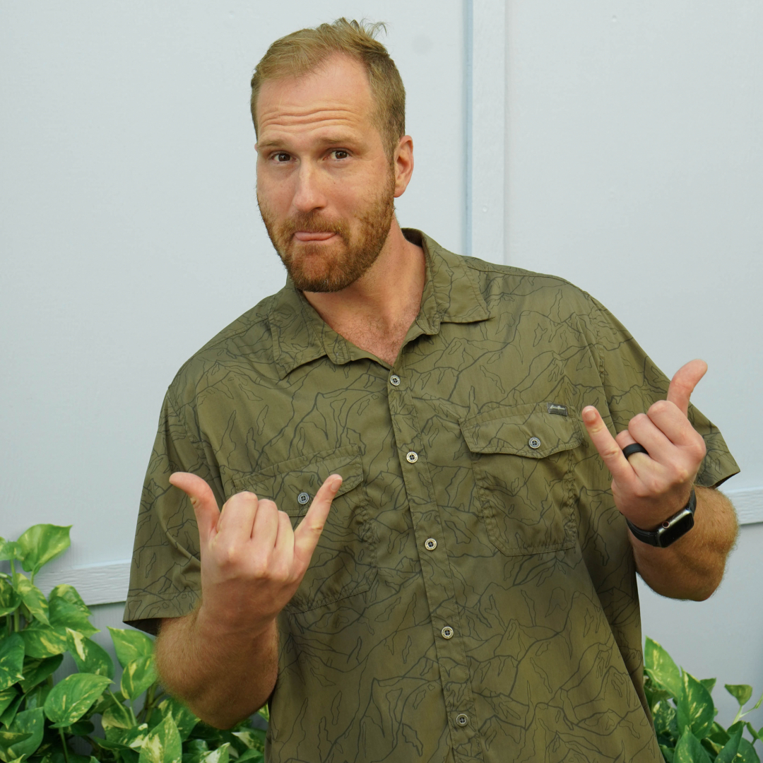 2.Team Kamaʻāina Perks David Velich2