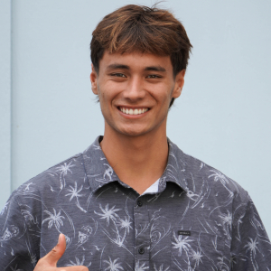 Team Malama Marketing Kainoa de Angelis2 Team Malama Marketing Kainoa de Angelis2
