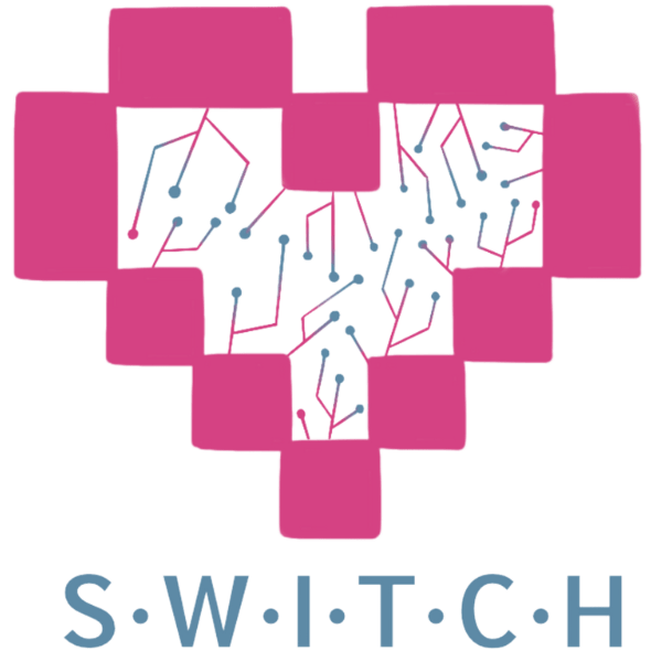 SWITCH Logo (1) copy min SWITCH Logo (1) copy min