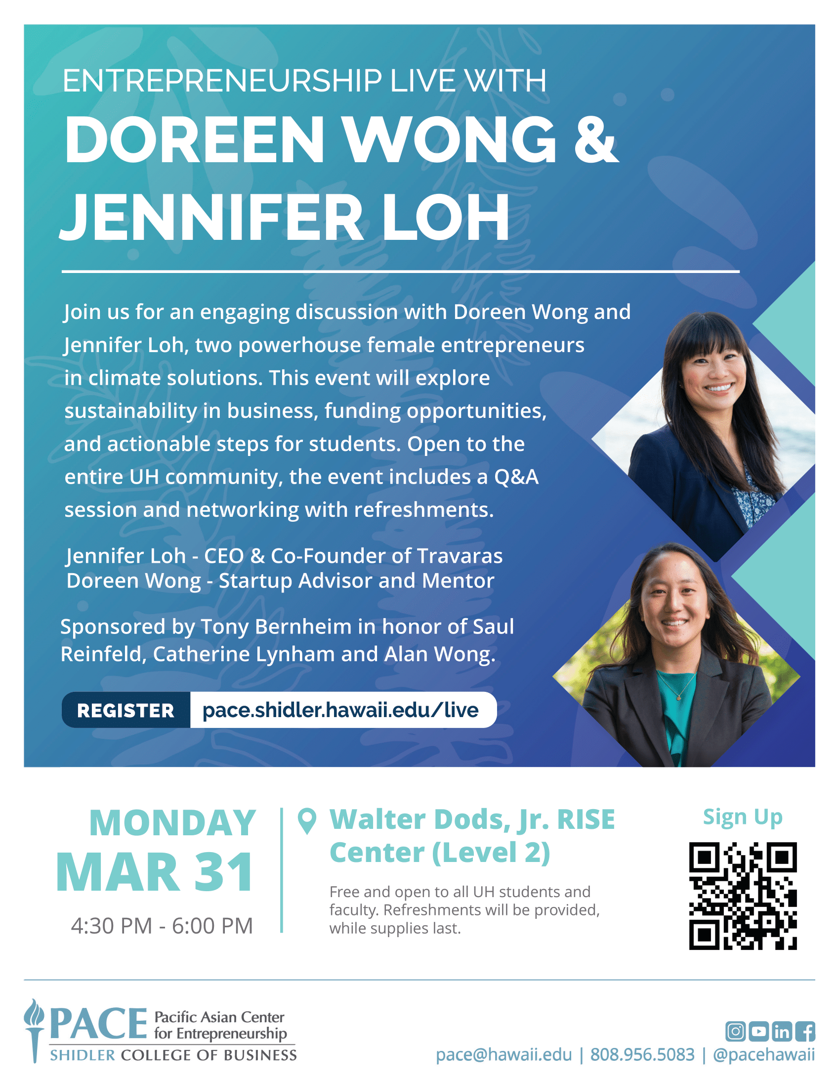 ELIVEDoreenWongJenniferLoh Letter 033125 V2 1 min