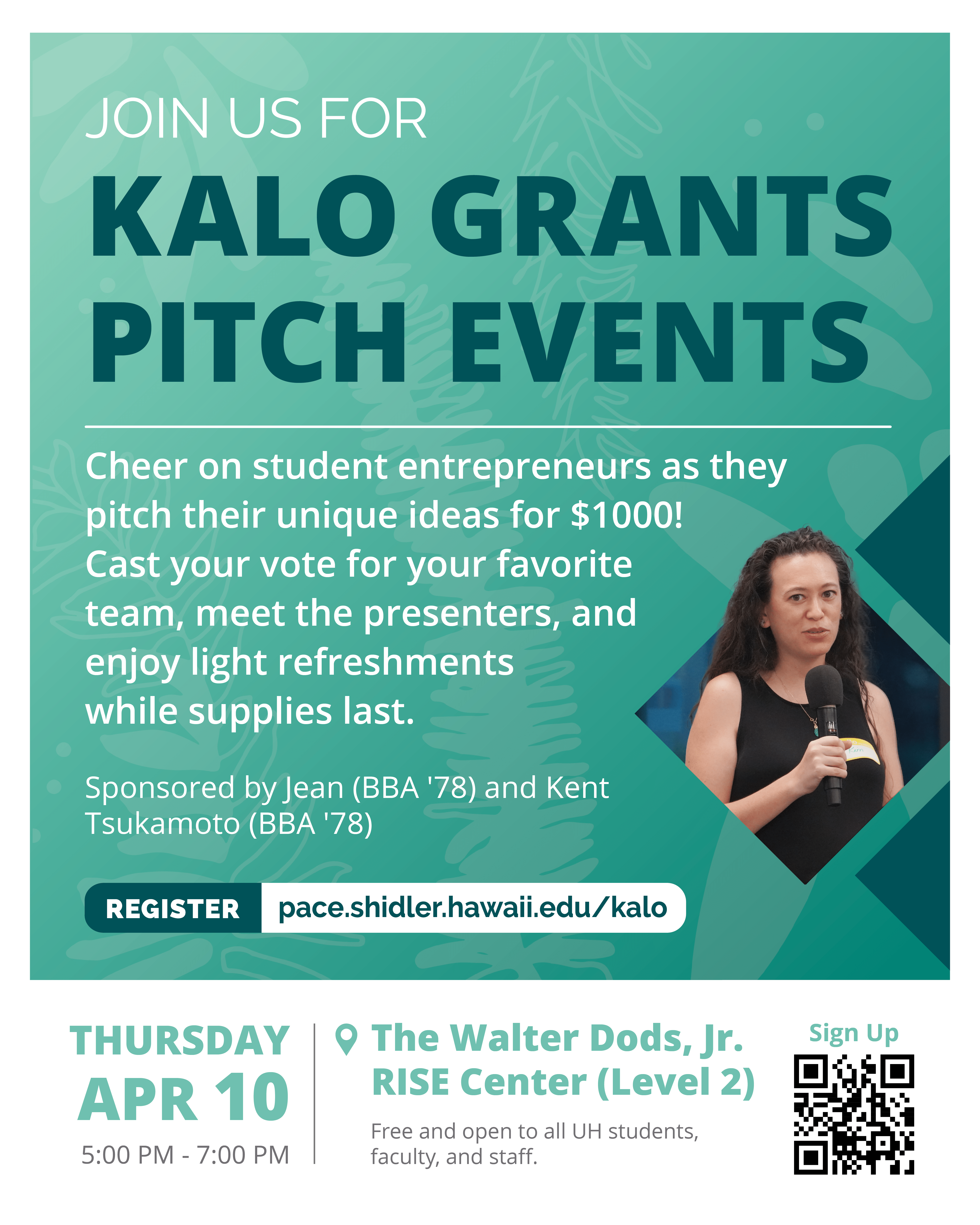 KaloGrantLivePitch 04102025 SM V1 min