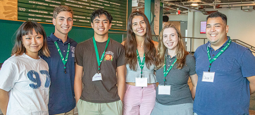 PACE Leaders F2024 31 cssvf web2 Image of Students