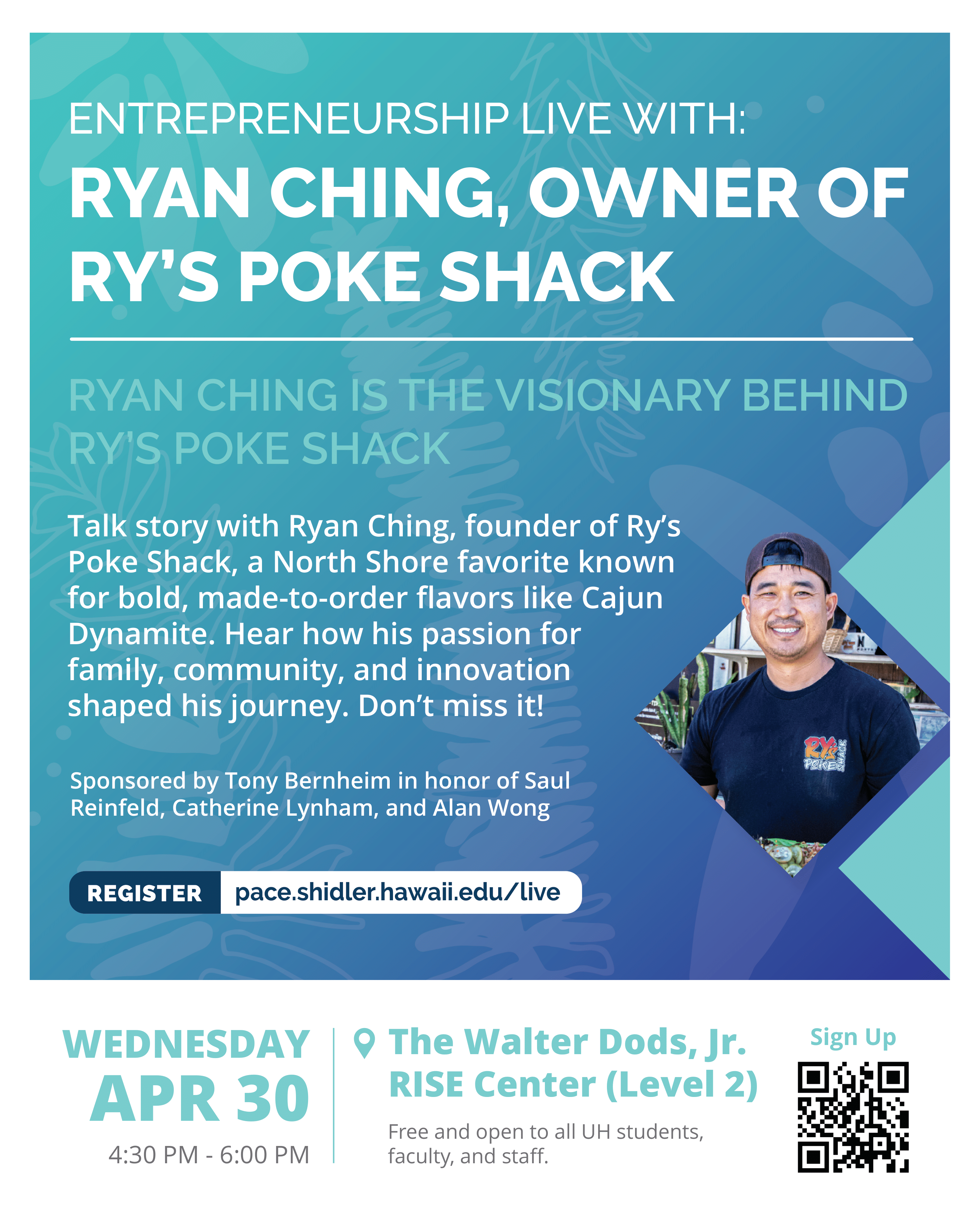 RyanChingELIVE SM 043025 V1 1 min