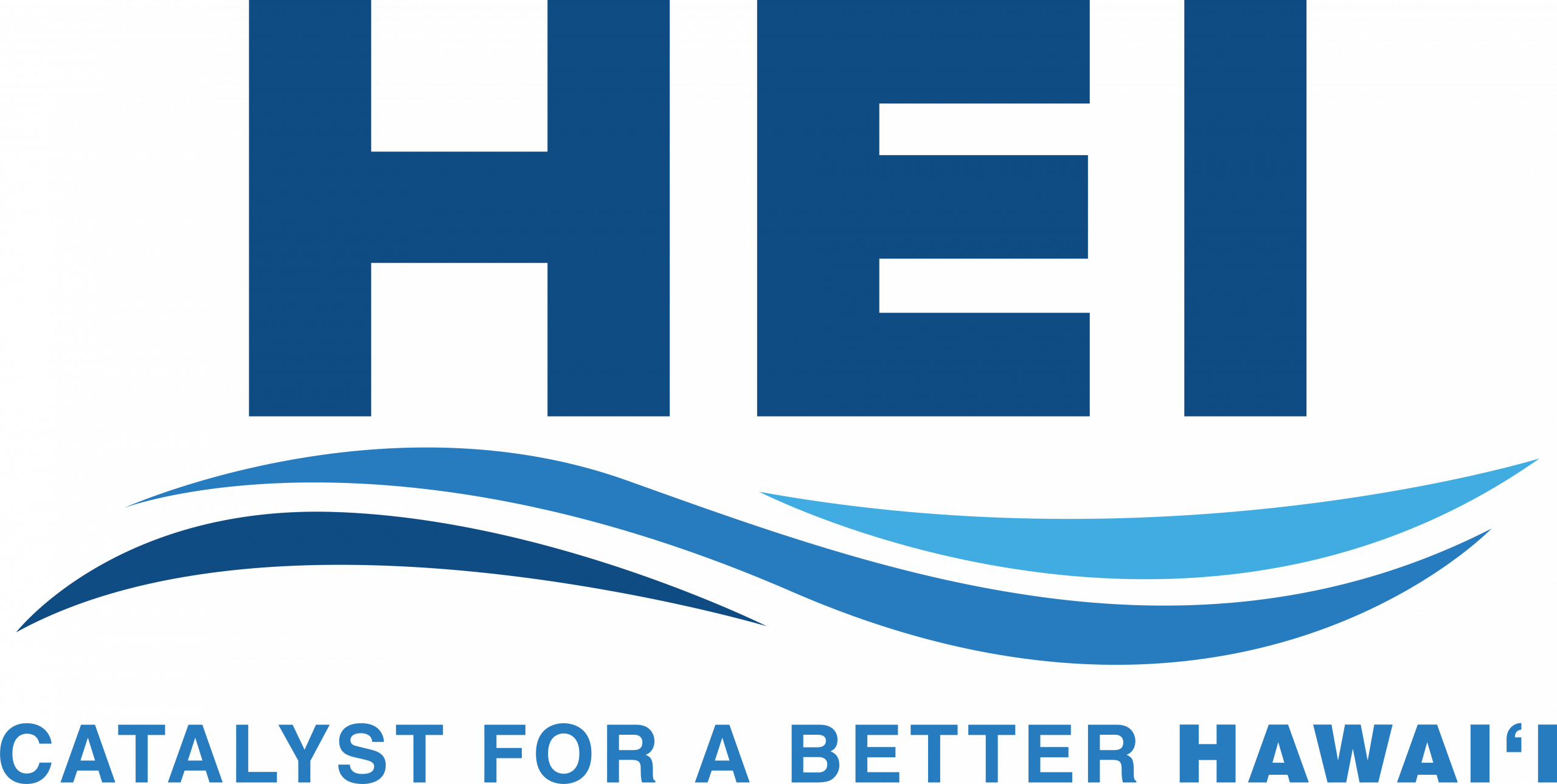 HEI Logo (updated) HEI Logo (updated)