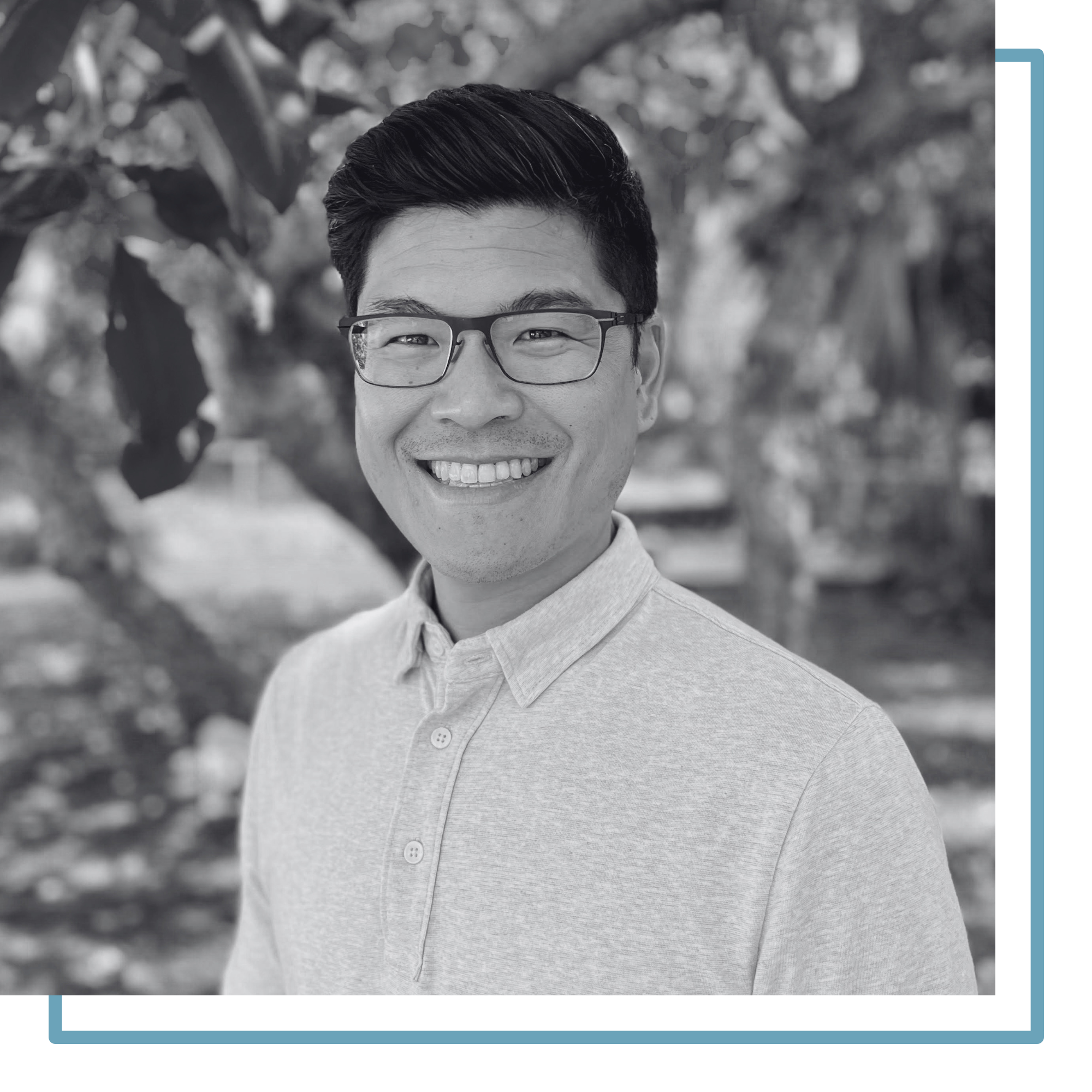 Jeff Hui Headshot Jeff Hui Headshot